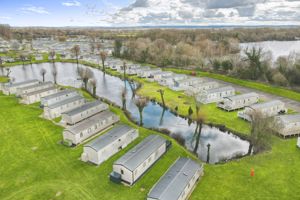 Aerial view- click for photo gallery